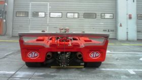 2013-08-18 10.44.45.jpg