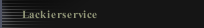 Lackierservice