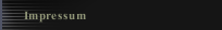 Impressum
