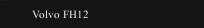 Volvo FH12